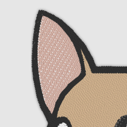 CleanShot 2024-12-25 at 19.25.17-20241226-002520.png