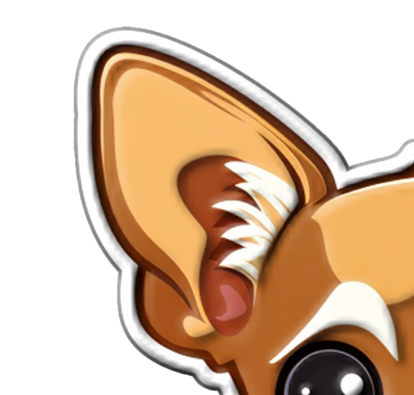 CleanShot 2024-12-26 at 00.07.59-20241226-050803.png