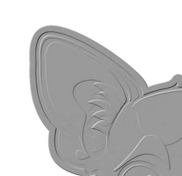 CleanShot 2024-12-26 at 00.33.48-20241226-053351.png