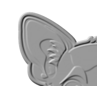 CleanShot 2024-12-26 at 00.34.15-20241226-053416.png