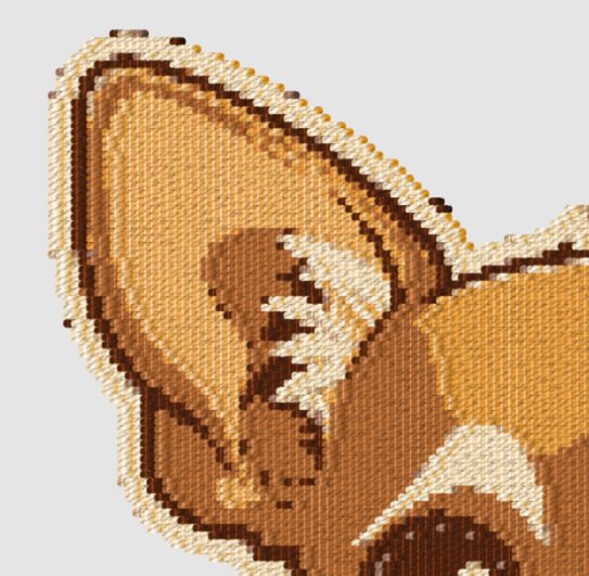 CleanShot 2024-12-25 at 19.43.14-20241226-004319.png