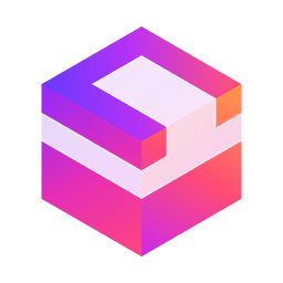 image-20261002-012753.png