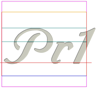 image-20241123-040323.png