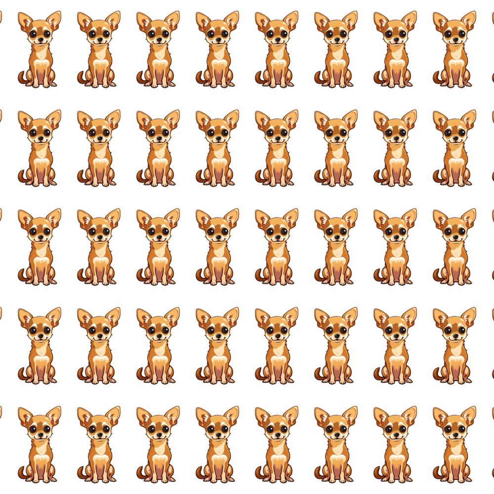 patterns-grid-sx-20260929-004216.png