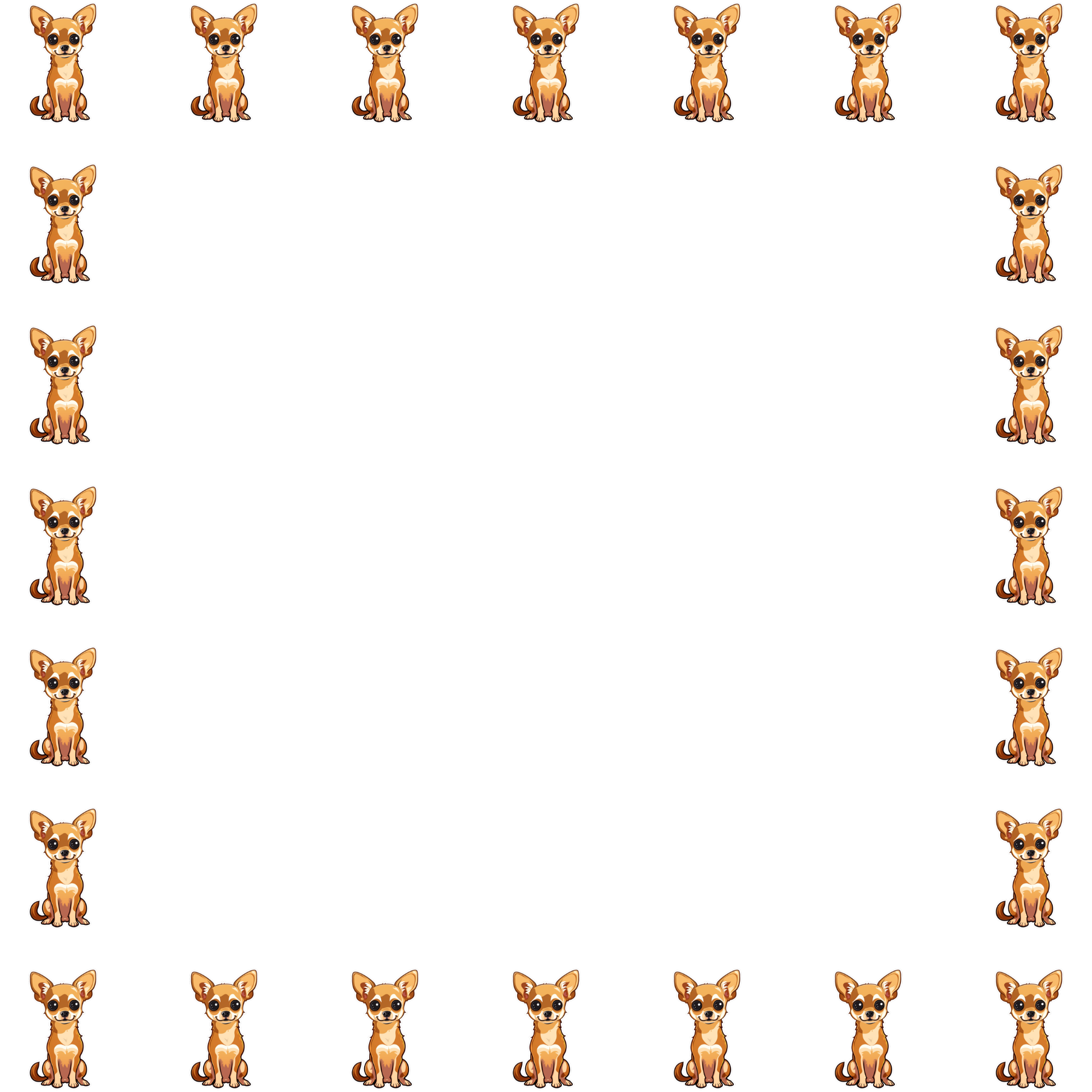 image-20261009-132358.png