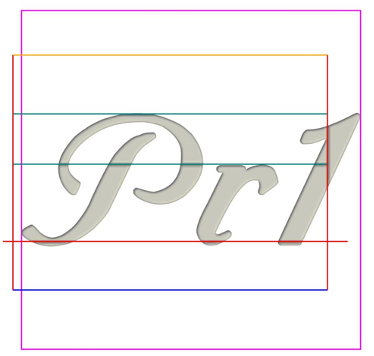 image-20241123-040333.png