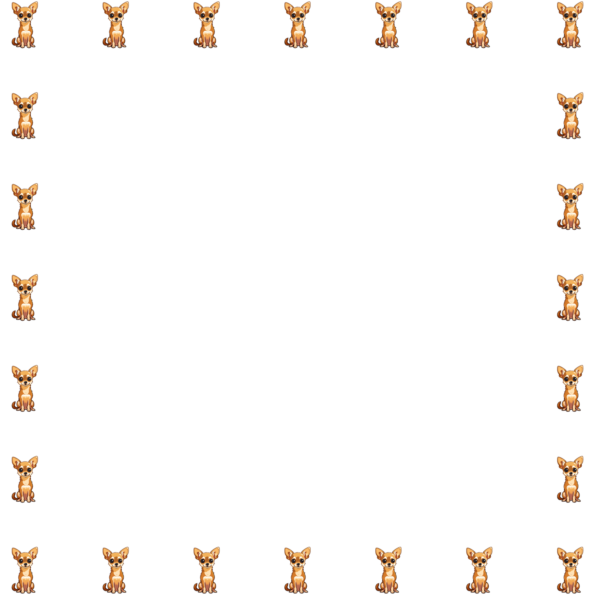 image-20261009-132414.png