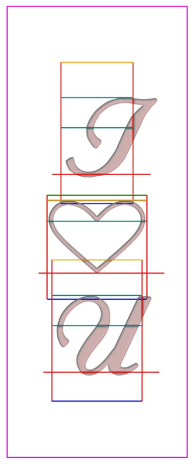 image-20241123-040629.png