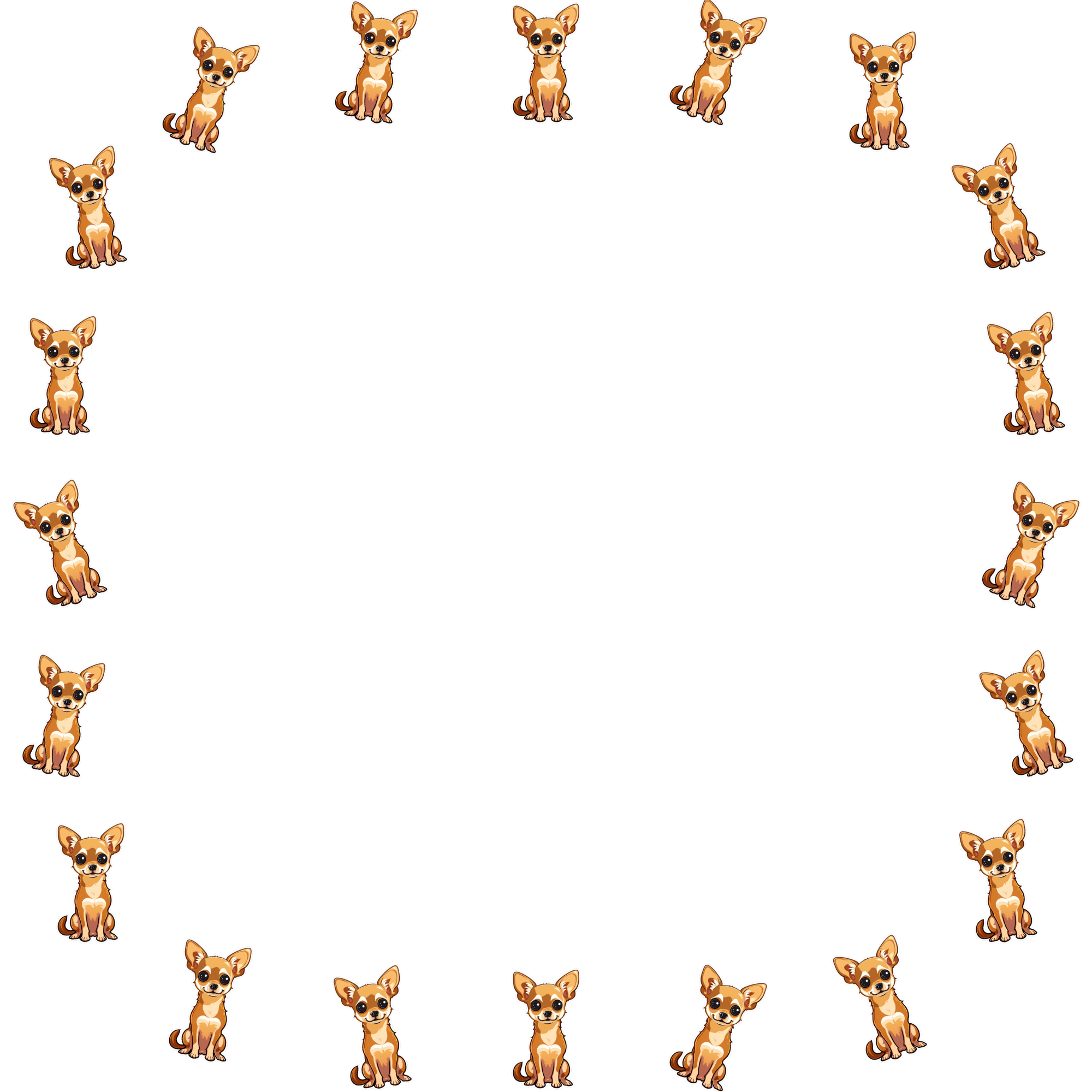image-20261009-132706.png
