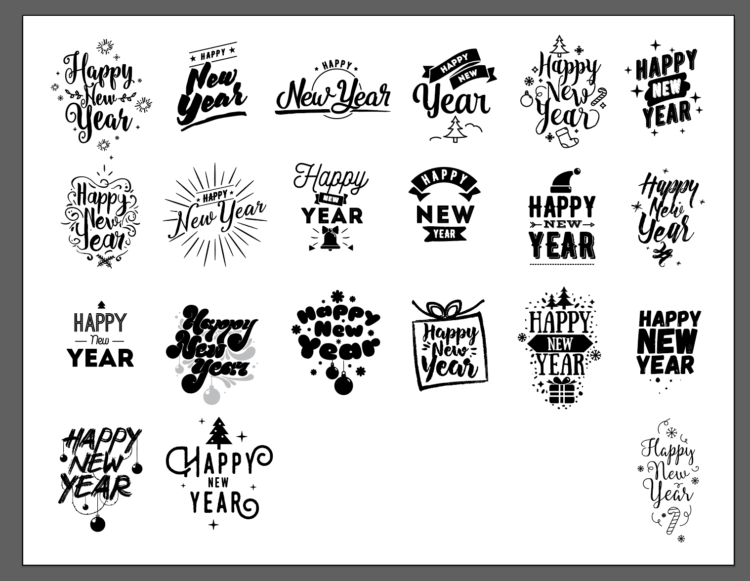 CleanShot 2023-11-21 at 02.47.43@2x-20231121-074749.png