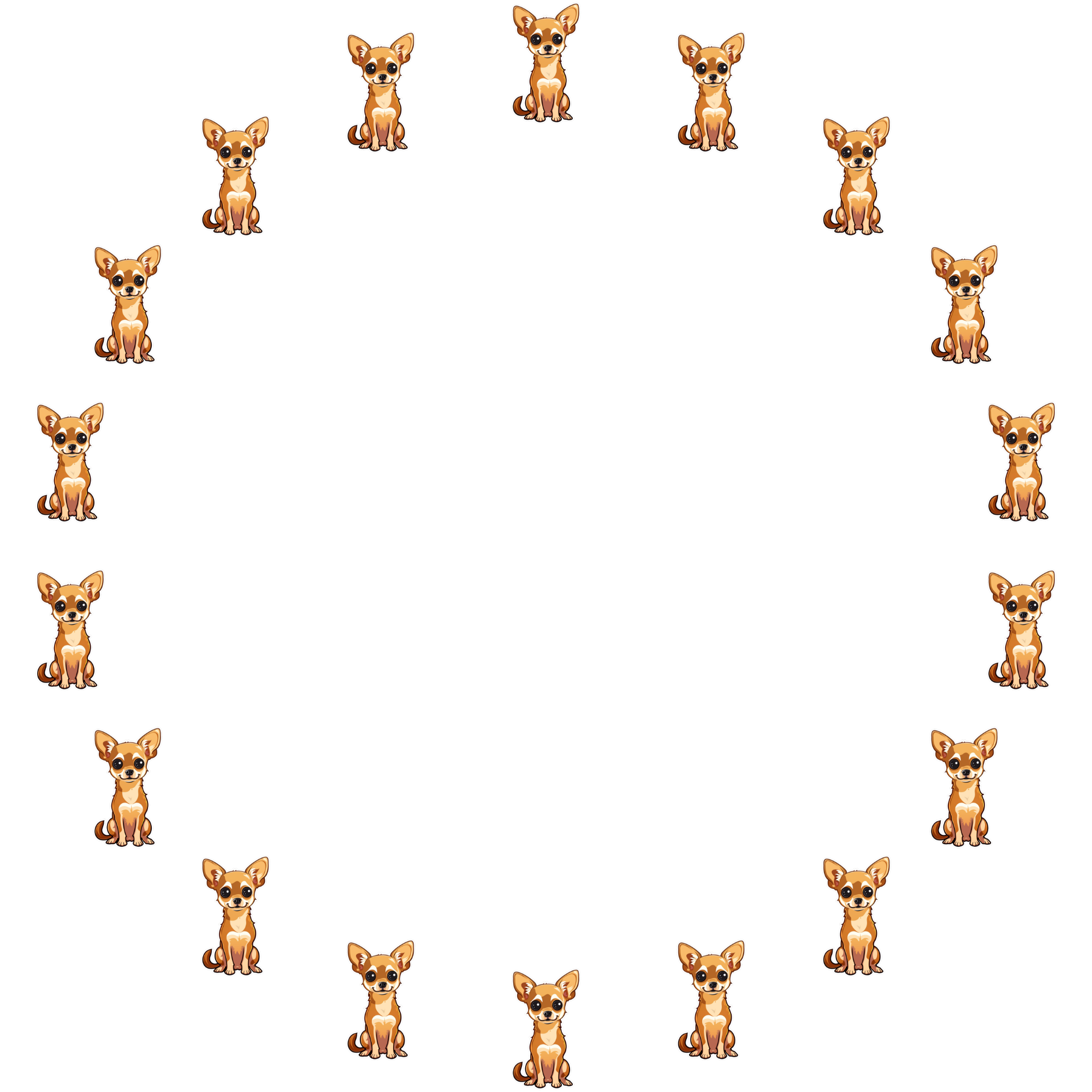 image-20261009-132503.png