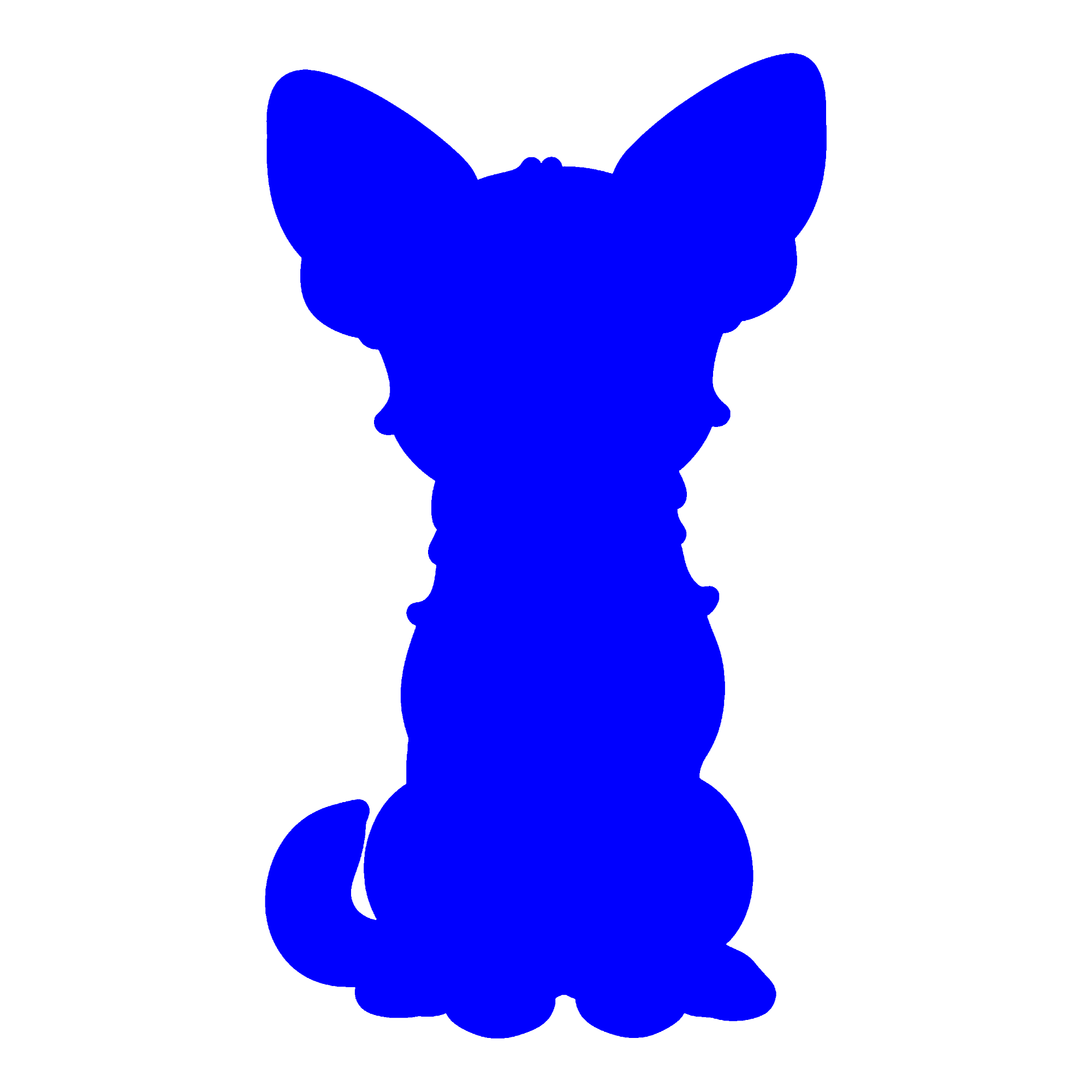 image-20241226-061315.png