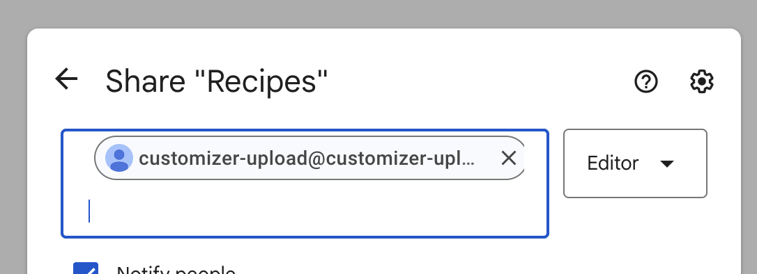 CleanShot 2025-04-20 at 00.19.35@2x-20250420-041943.png