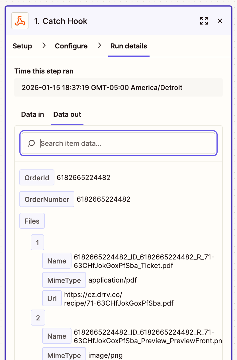 CleanShot 2026-02-04 at 16.31.14@2x-20260204-213119.png