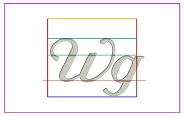 image-20241123-035935.png
