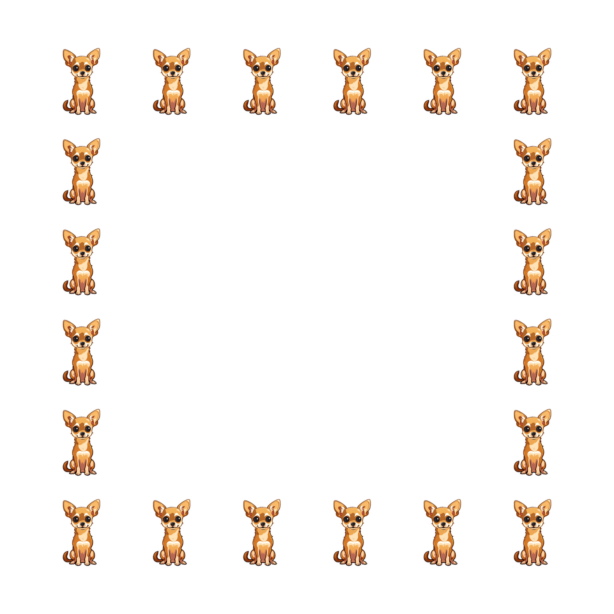 image-20261009-132431.png