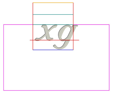 image-20241123-040215.png