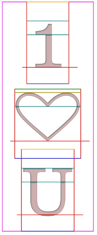 image-20241123-040722.png