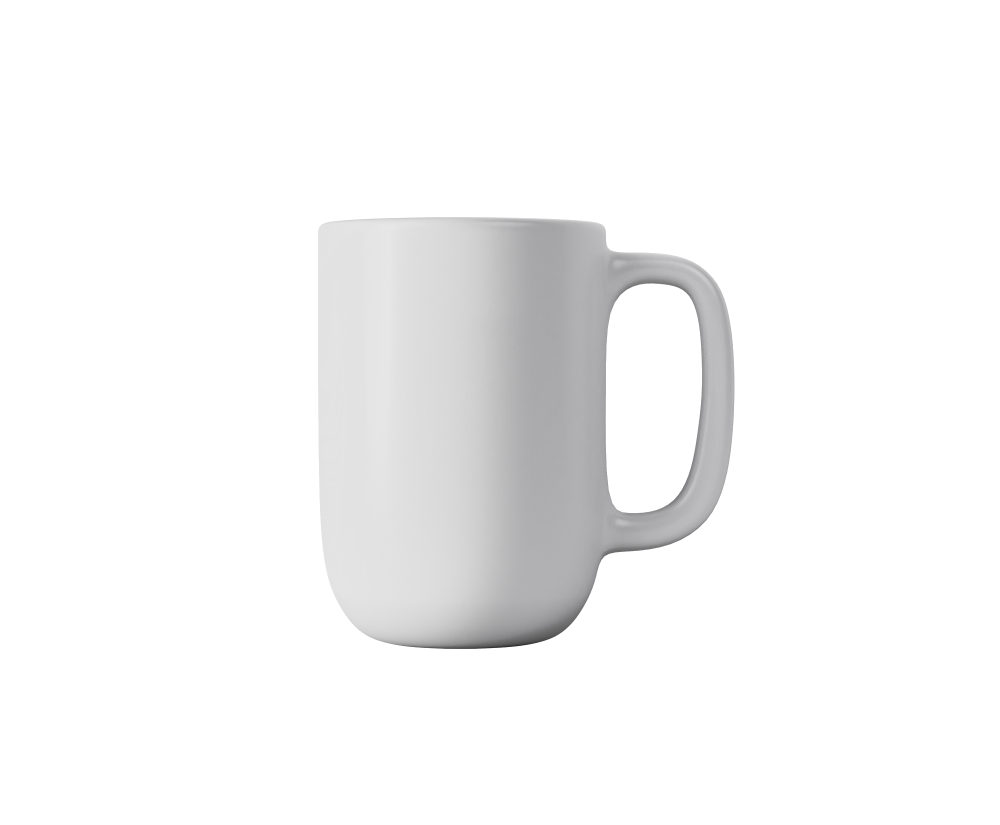 blur-sharpen-dlit-half.png