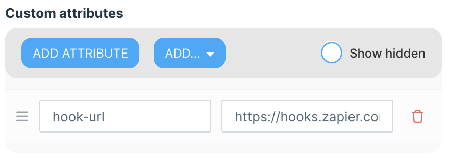 CleanShot 2025-04-17 at 16.12.43@2x-20250417-201247.png