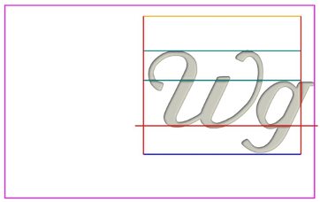 image-20241123-040100.png
