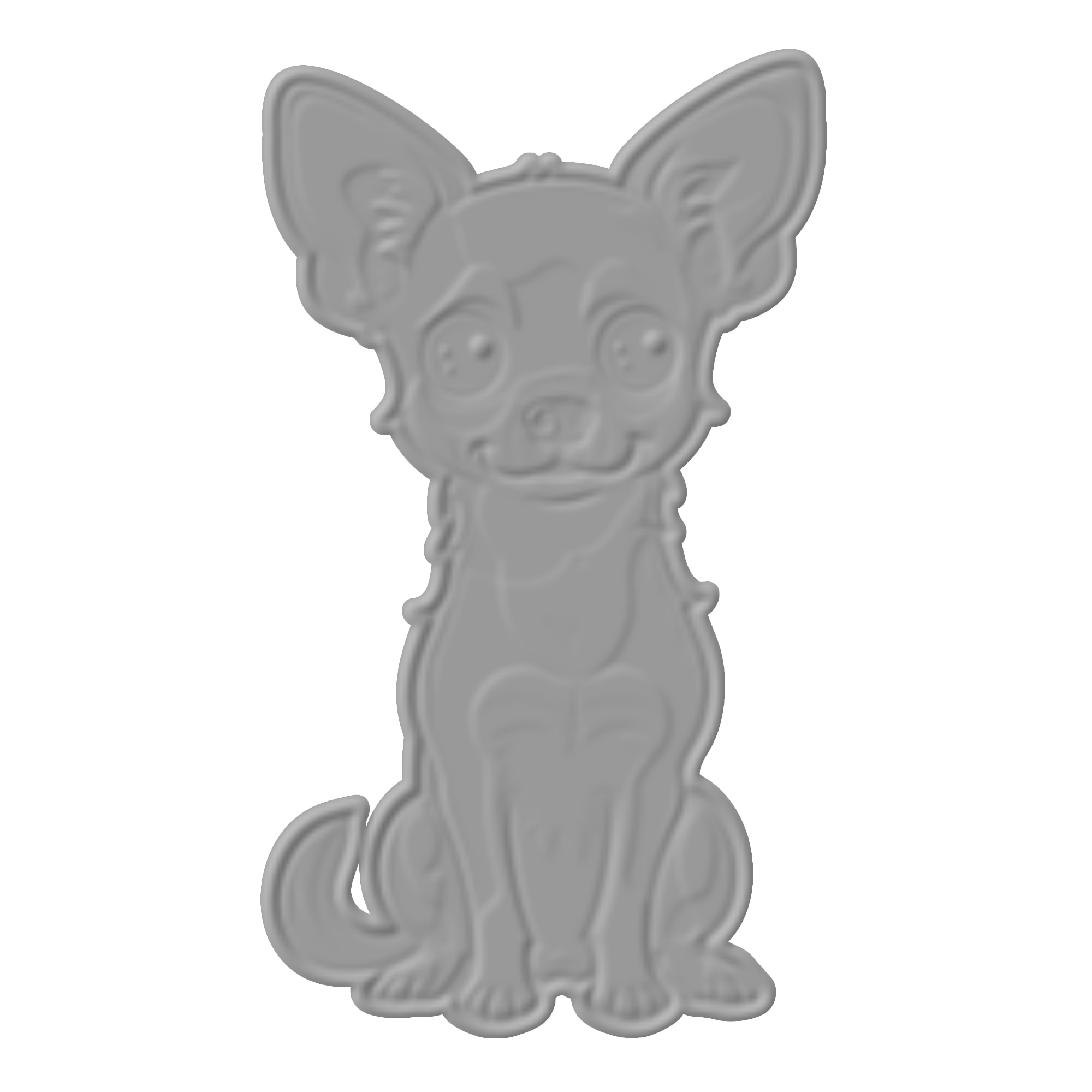 image-20241226-051423.png