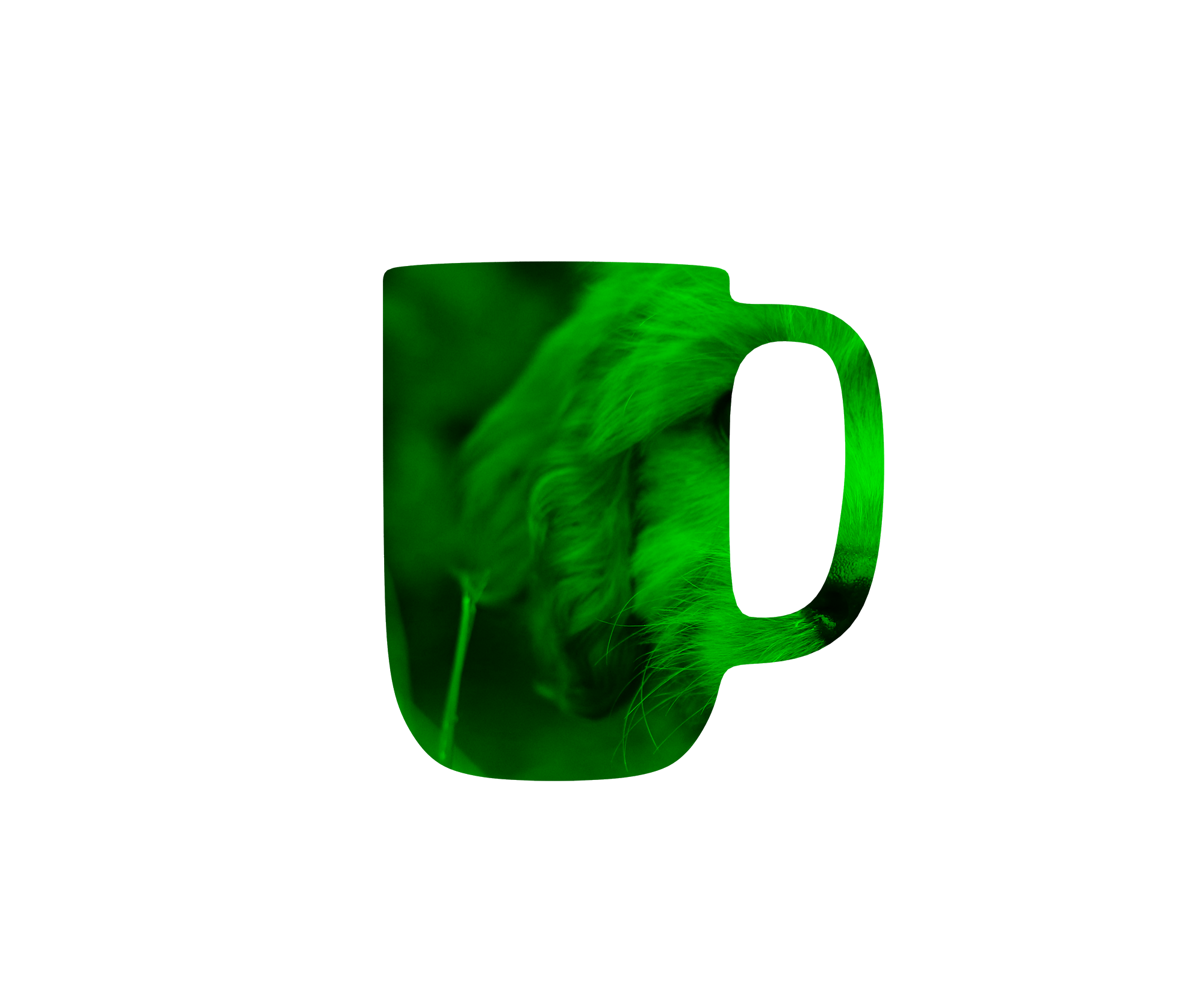 image-20241130-032211.png