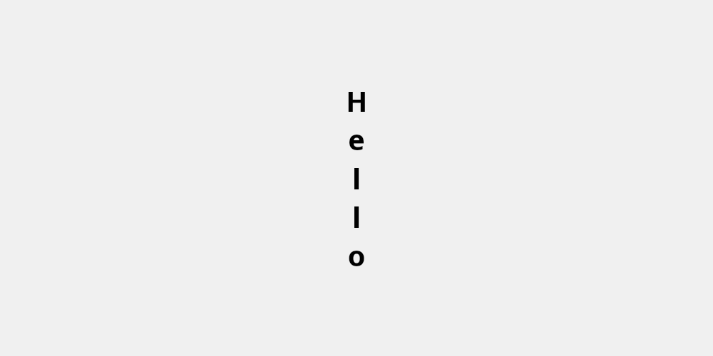 image-20241130-012649.png
