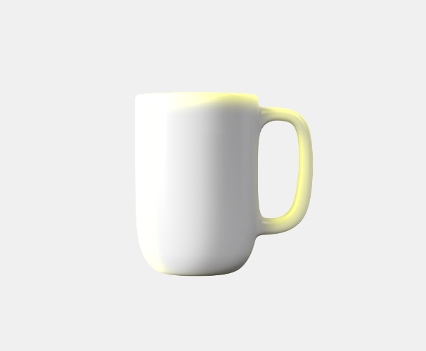 image-20241130-060504.png