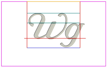 image-20241123-040139.png