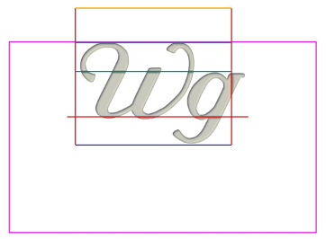 image-20241123-040151.png