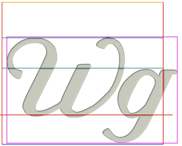 image-20241123-040258.png