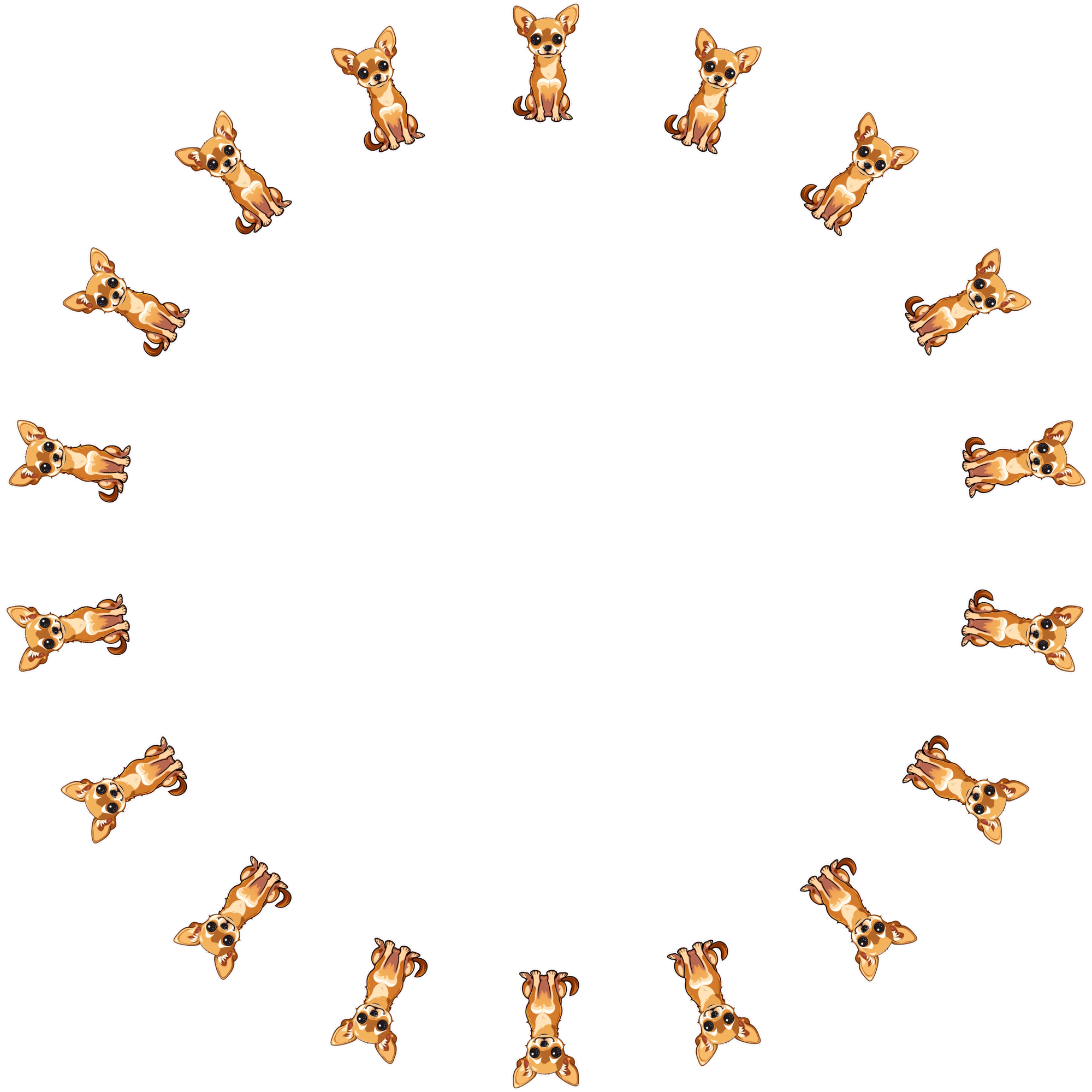 image-20261009-132542.png