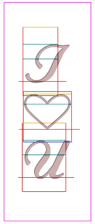 image-20241123-040637.png