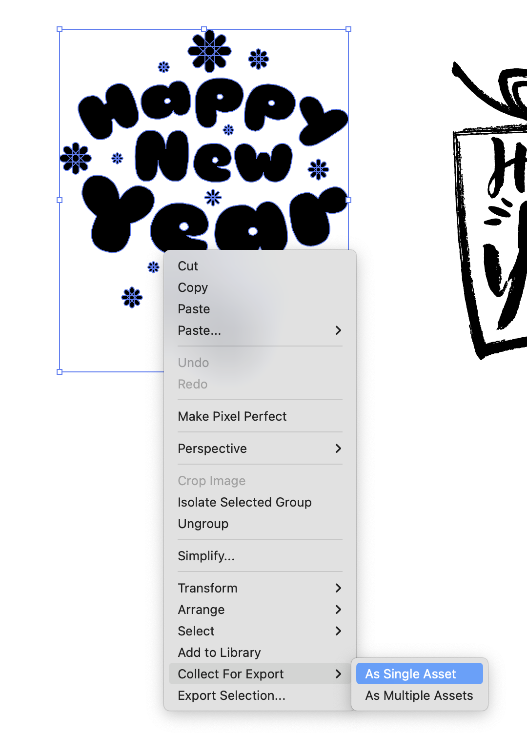 CleanShot 2023-11-21 at 02.54.27@2x-20231121-075430.png