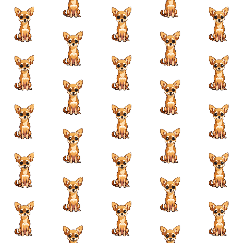 patterns-grid-drop-20260929-004213.png