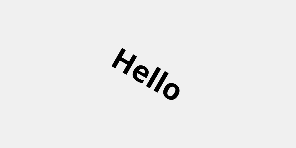 image-20241130-012923.png