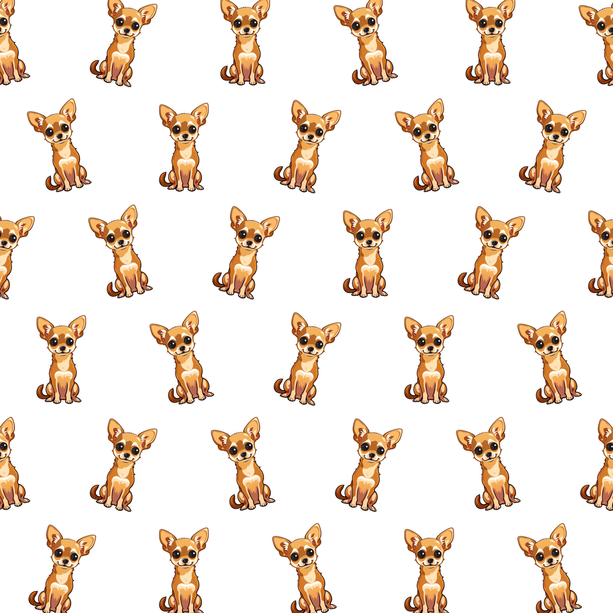 image-20261009-132640.png