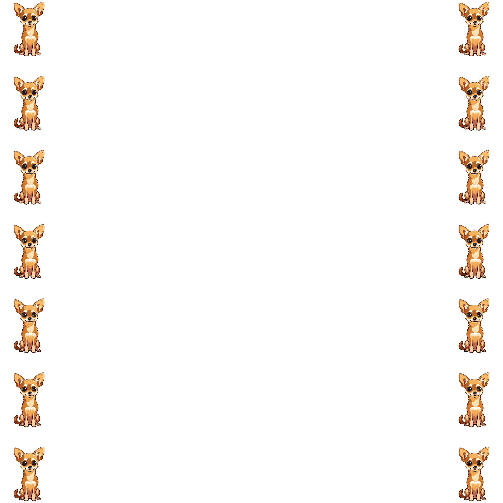 image-20261009-132611.png