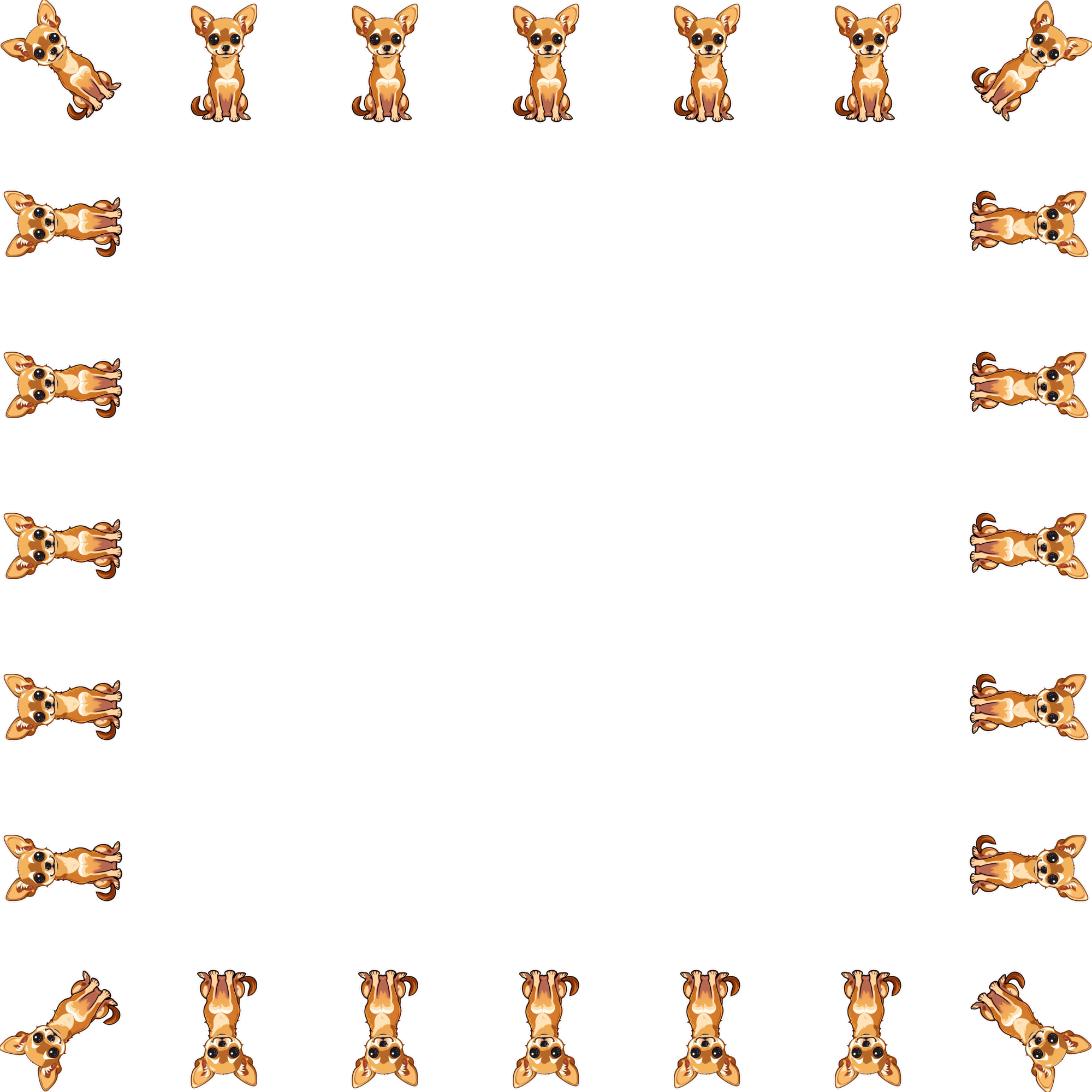 image-20261009-132554.png