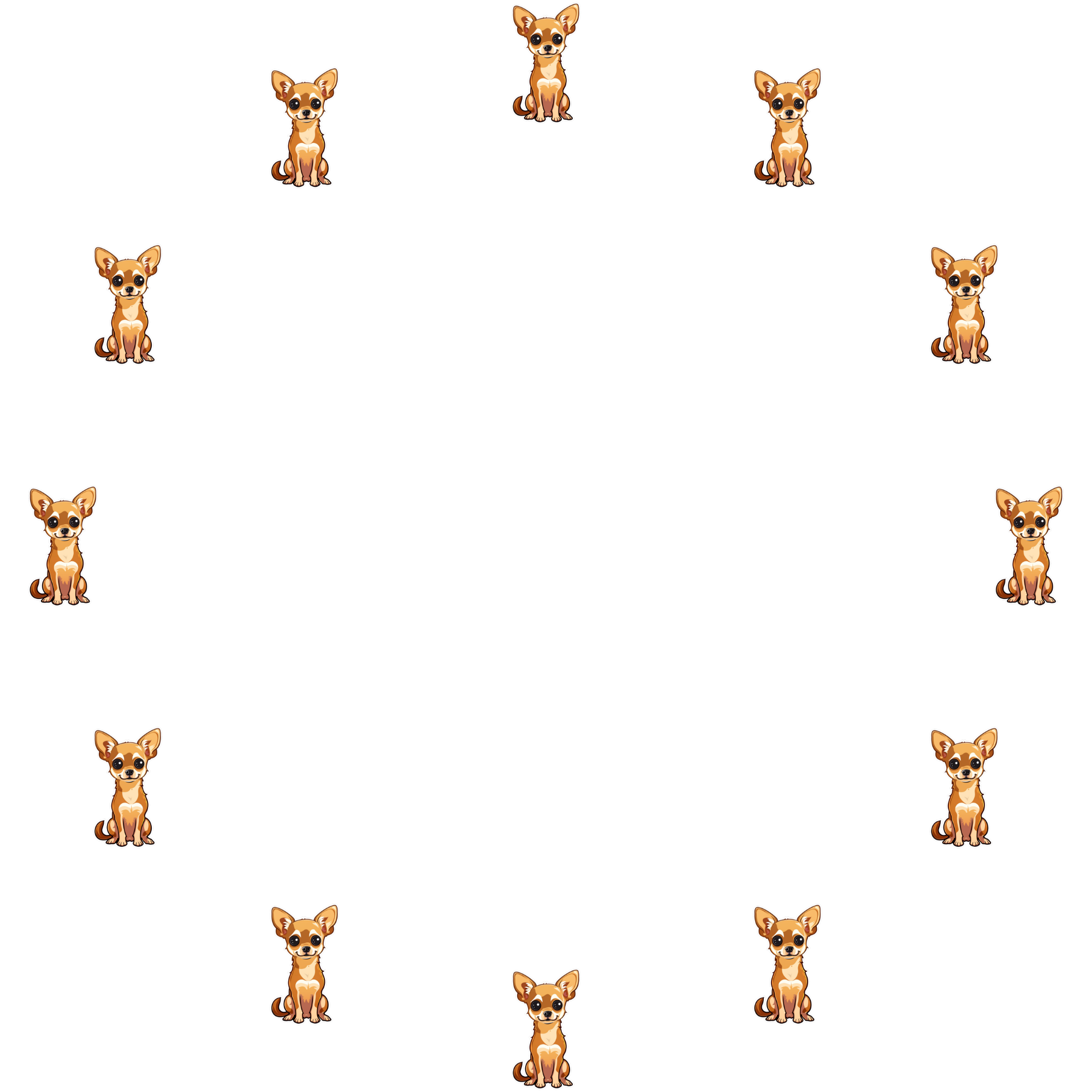 image-20261009-132628.png