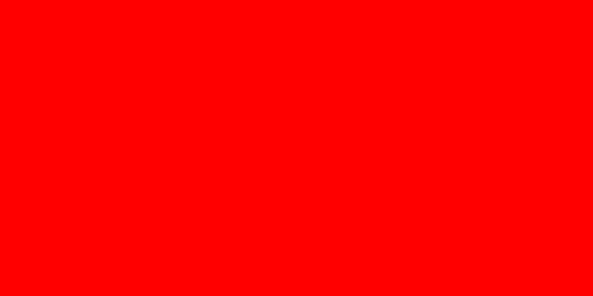 image-20241123-032013.png