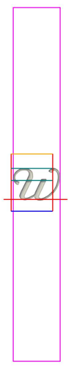 image-20241123-040830.png