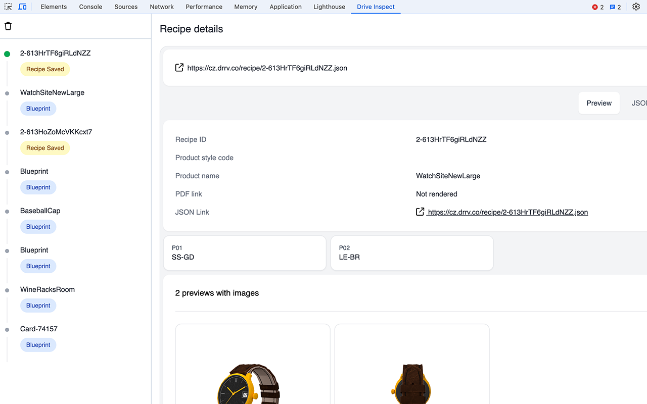 screenshot-2.png