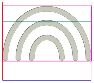 image-20241123-040437.png