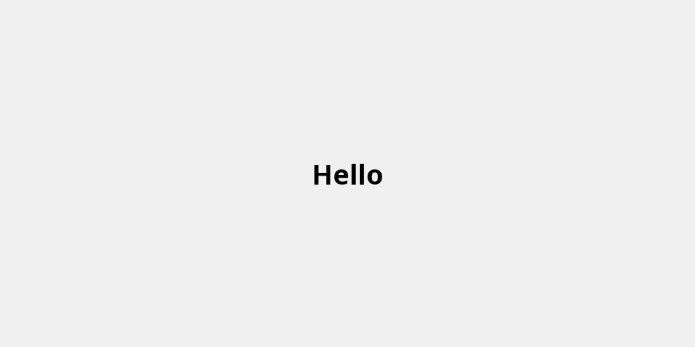 image-20241130-012715.png