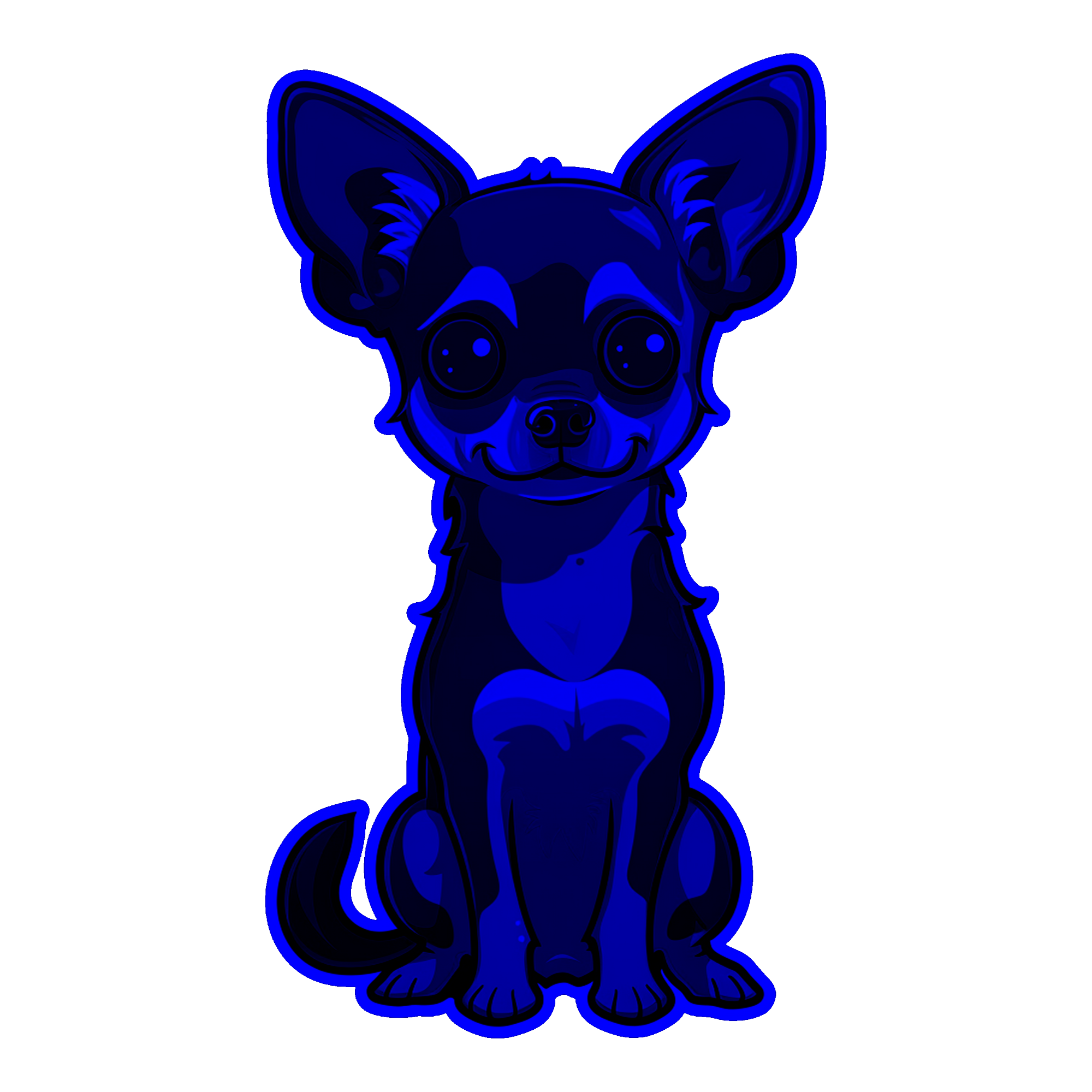 image-20241226-060512.png