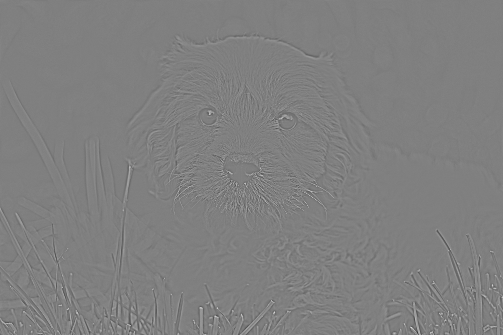 blur-sharpen-hpass.png