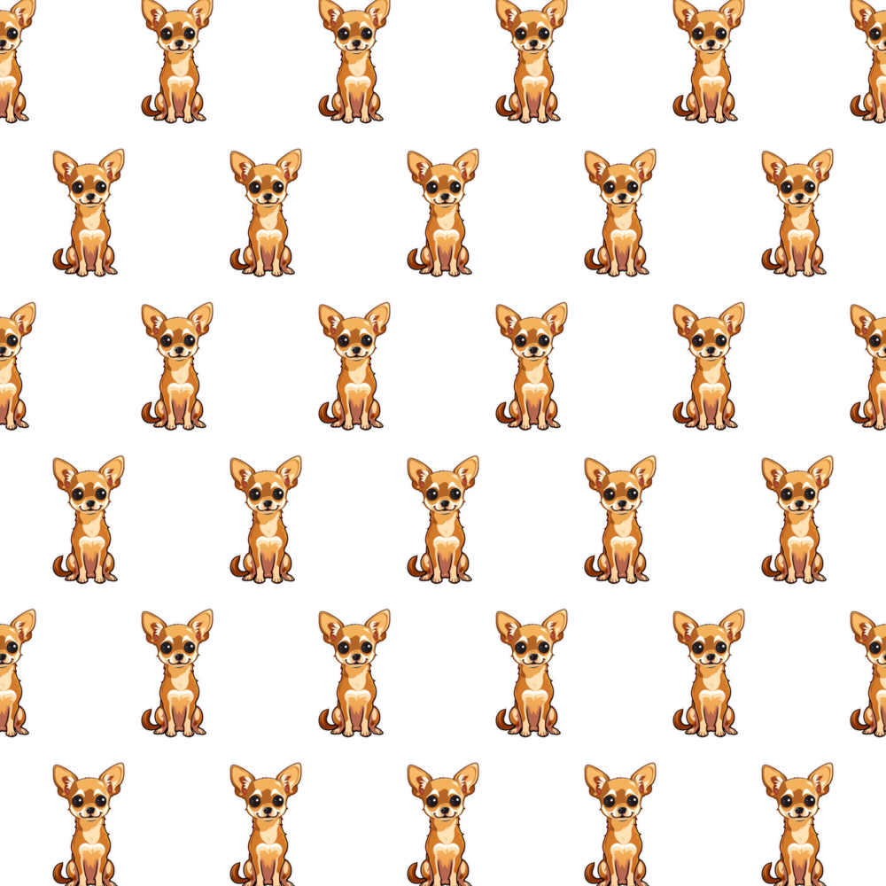 patterns-grid-hex-20260929-004214.png