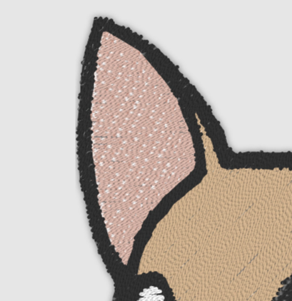 CleanShot 2024-12-25 at 19.24.10-20241226-002417.png
